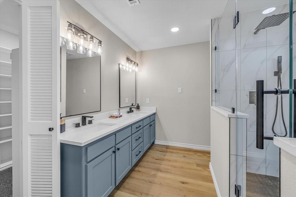3620 Dahlia Drive, Grand Prairie, TX 75052