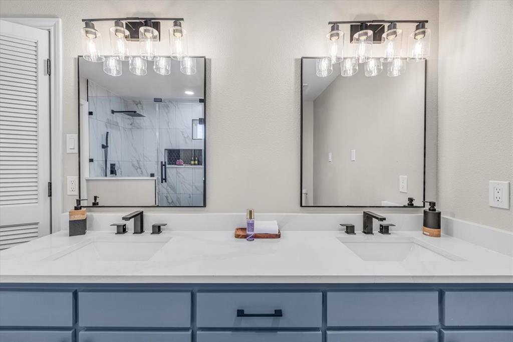 3620 Dahlia Drive, Grand Prairie, TX 75052