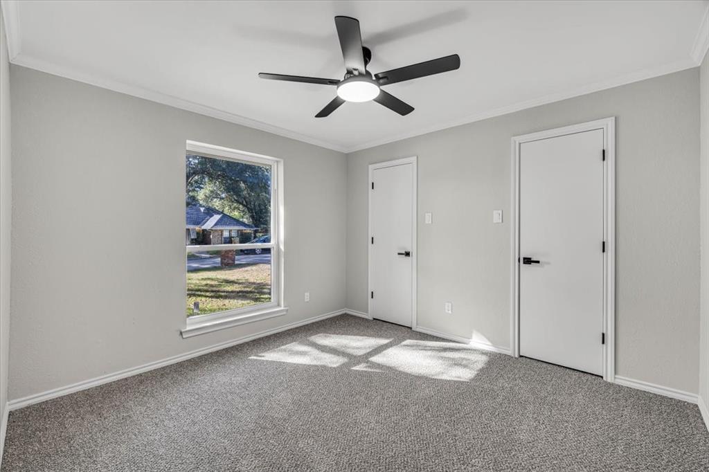 3620 Dahlia Drive, Grand Prairie, TX 75052