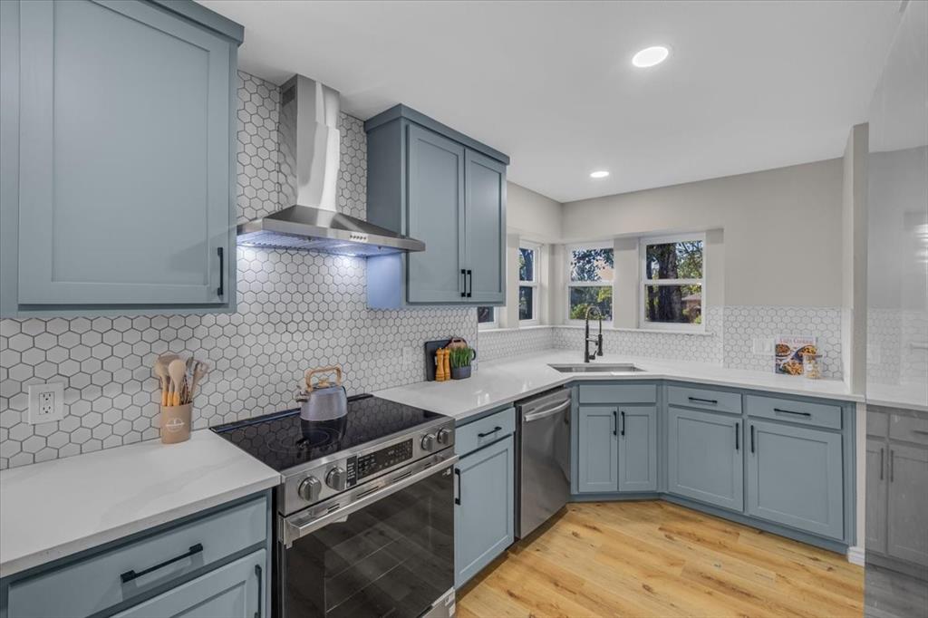 3620 Dahlia Drive, Grand Prairie, TX 75052