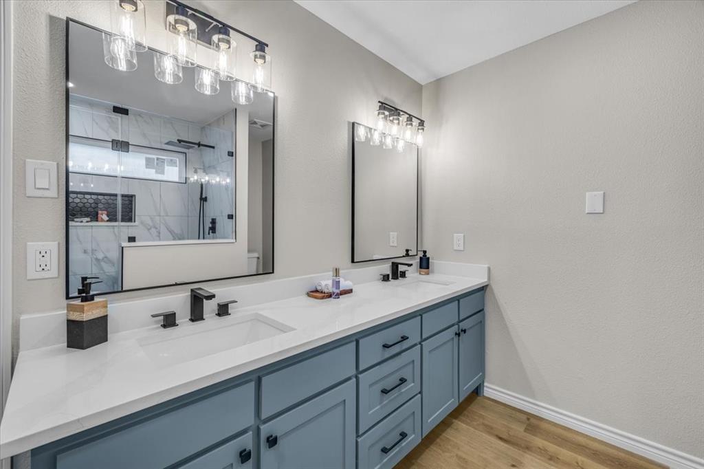3620 Dahlia Drive, Grand Prairie, TX 75052