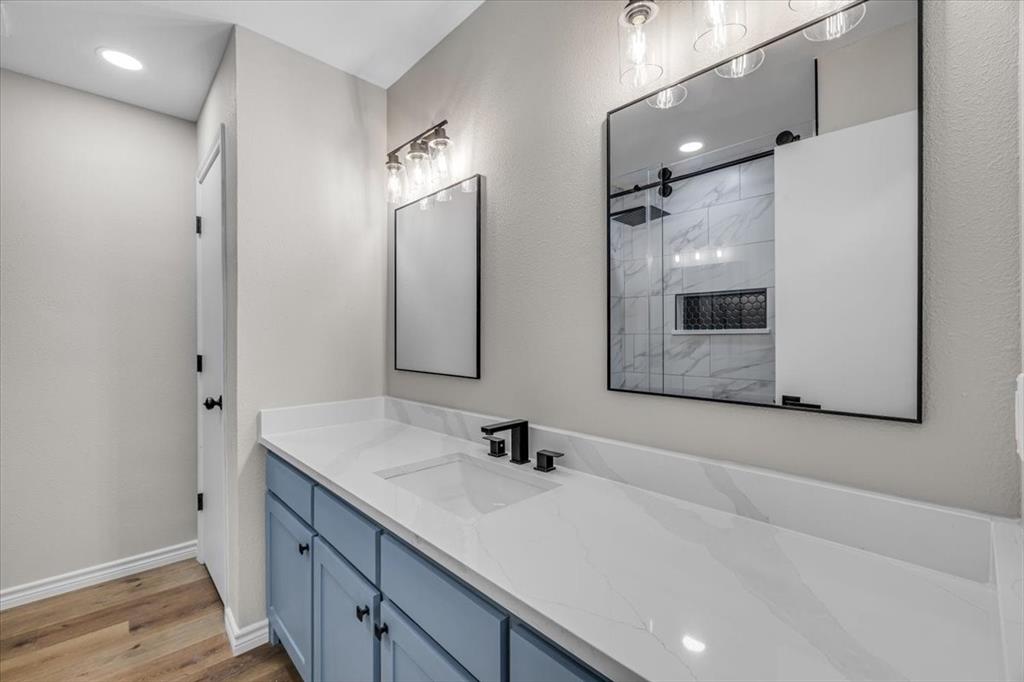 3620 Dahlia Drive, Grand Prairie, TX 75052