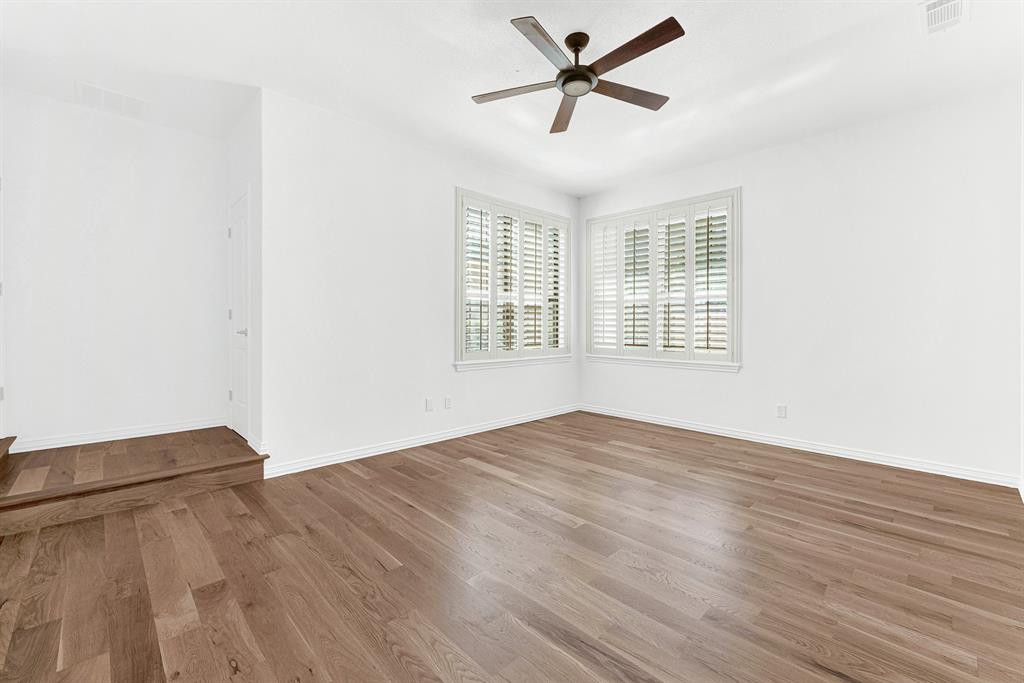 224 Sovereign Court, Rockwall, TX 75032