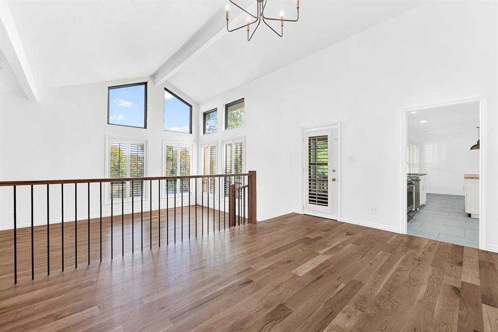 224 Sovereign Court, Rockwall, TX 75032
