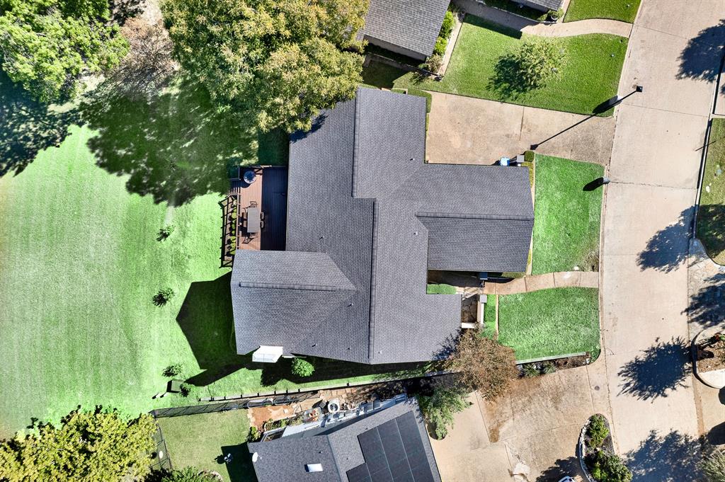224 Sovereign Court, Rockwall, TX 75032