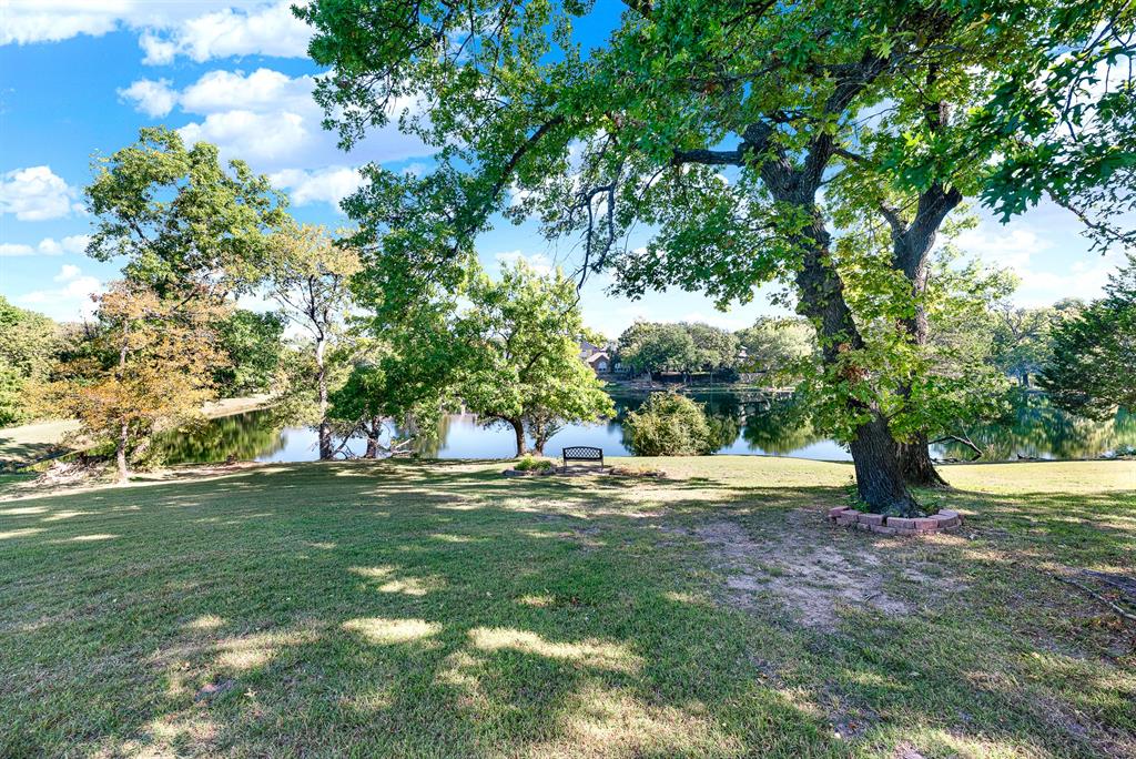 224 Sovereign Court, Rockwall, TX 75032