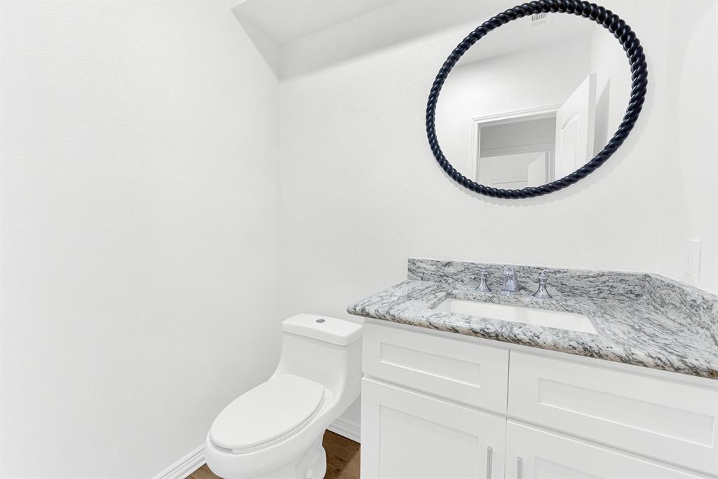 224 Sovereign Court, Rockwall, TX 75032