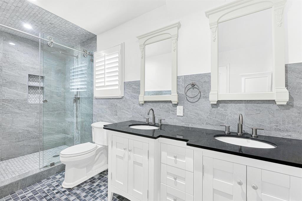 224 Sovereign Court, Rockwall, TX 75032