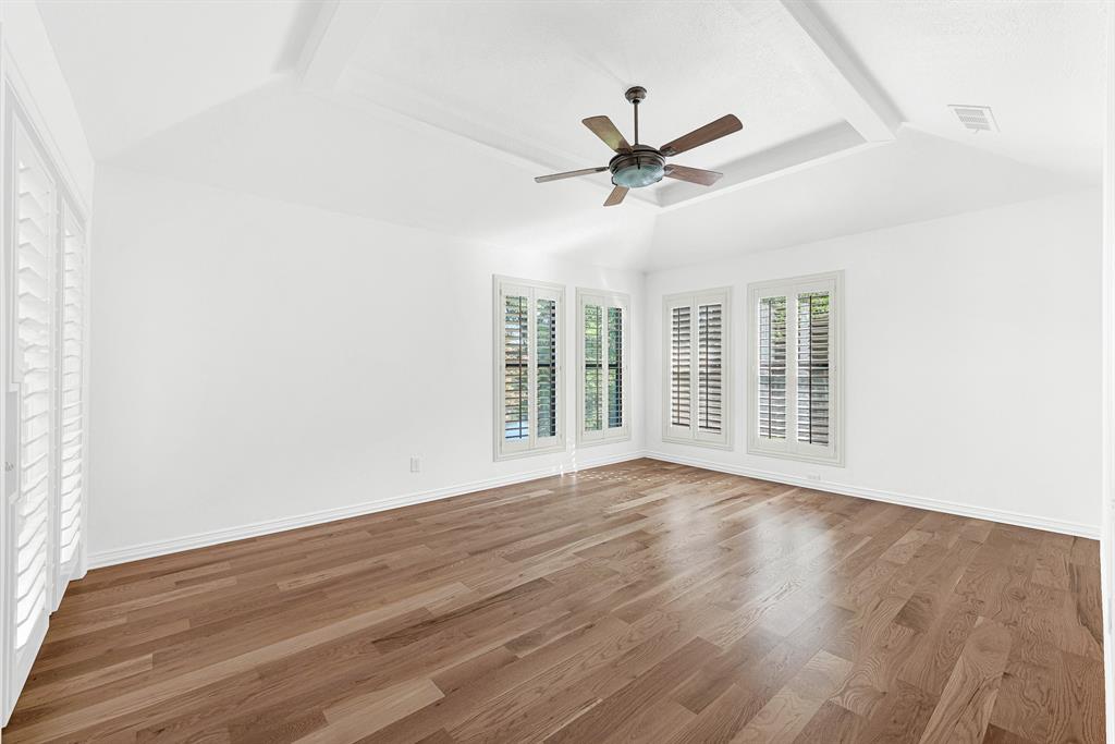 224 Sovereign Court, Rockwall, TX 75032