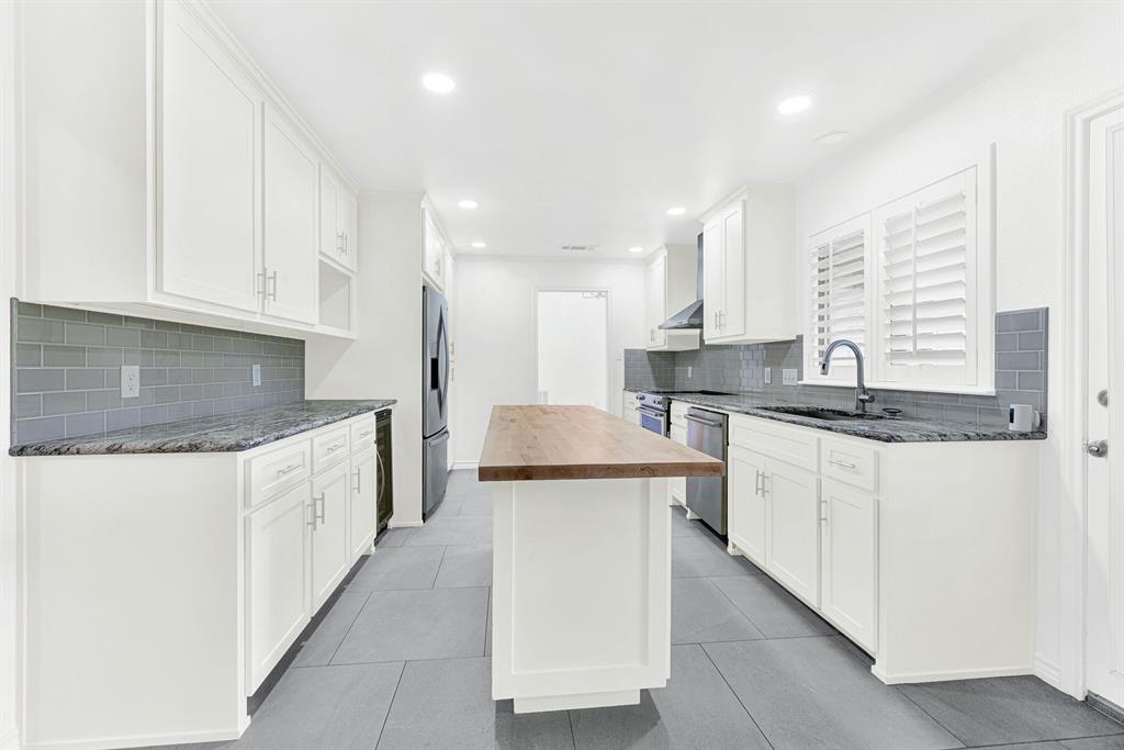 224 Sovereign Court, Rockwall, TX 75032