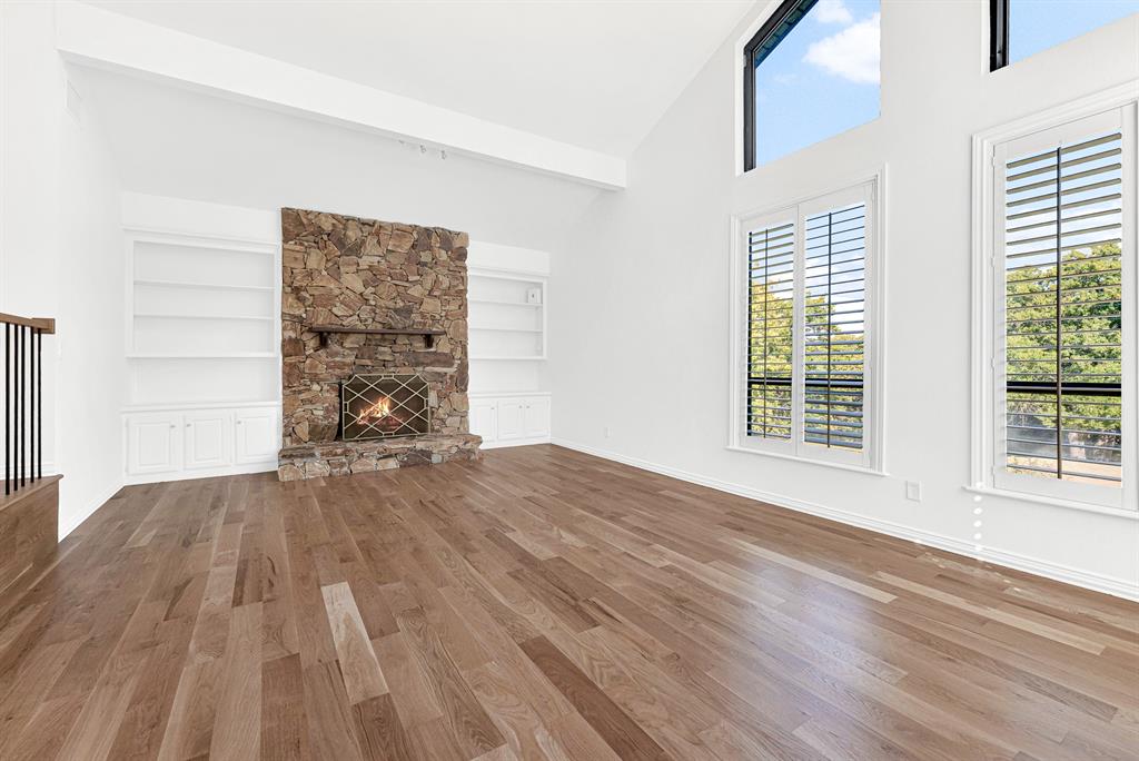 224 Sovereign Court, Rockwall, TX 75032