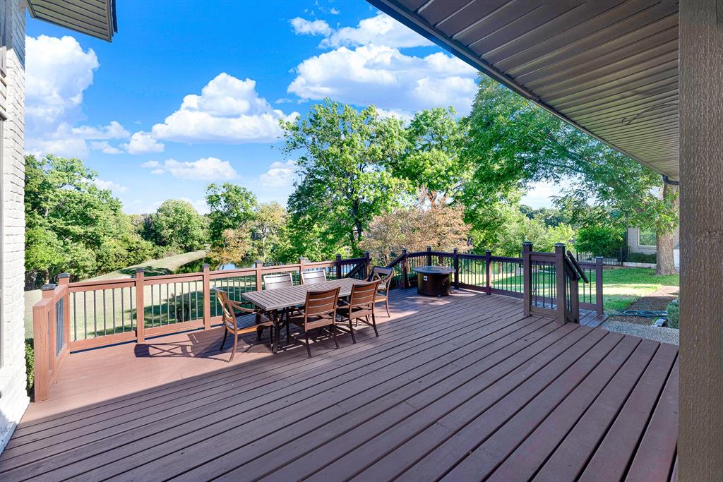 224 Sovereign Court, Rockwall, TX 75032