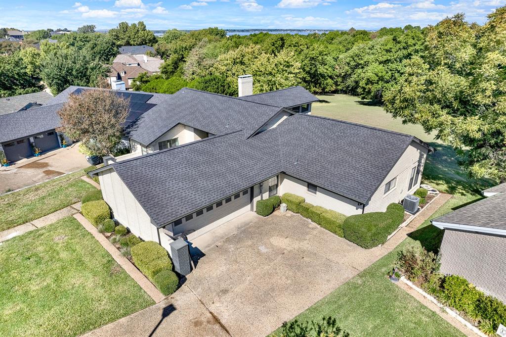 224 Sovereign Court, Rockwall, TX 75032