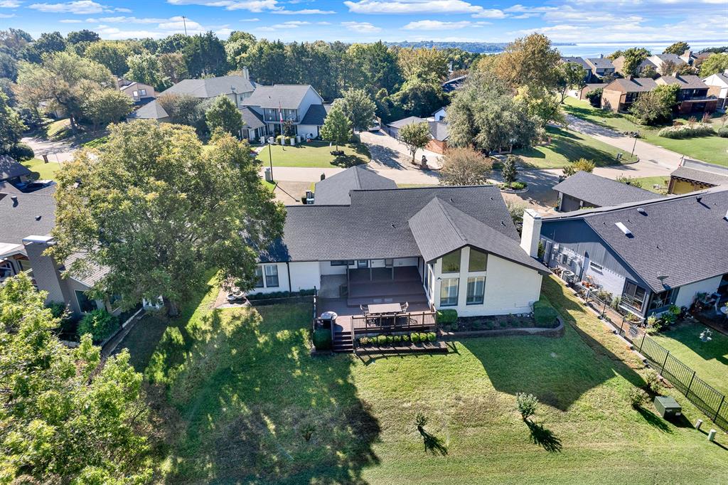 224 Sovereign Court, Rockwall, TX 75032