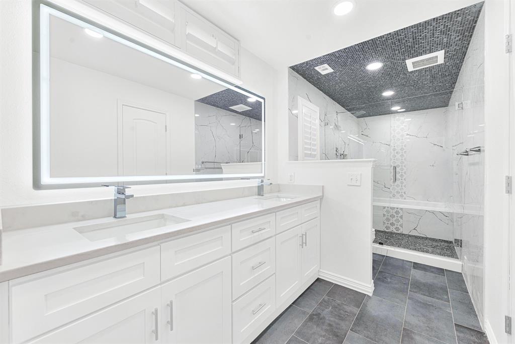 224 Sovereign Court, Rockwall, TX 75032