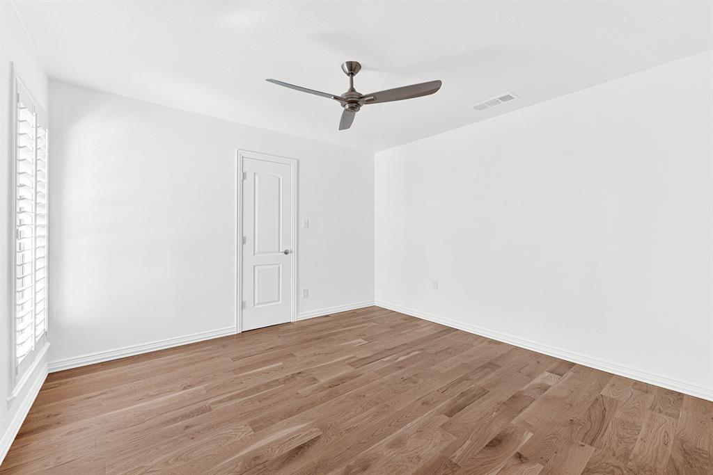 224 Sovereign Court, Rockwall, TX 75032