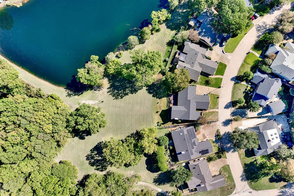 224 Sovereign Court, Rockwall, TX 75032
