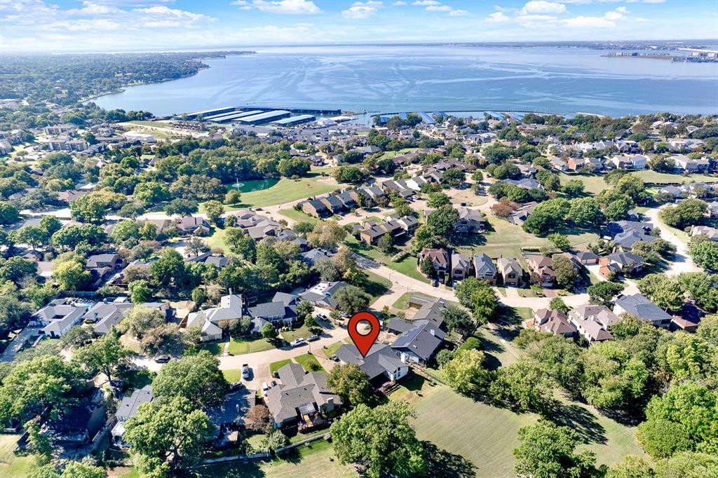 224 Sovereign Court, Rockwall, TX 75032