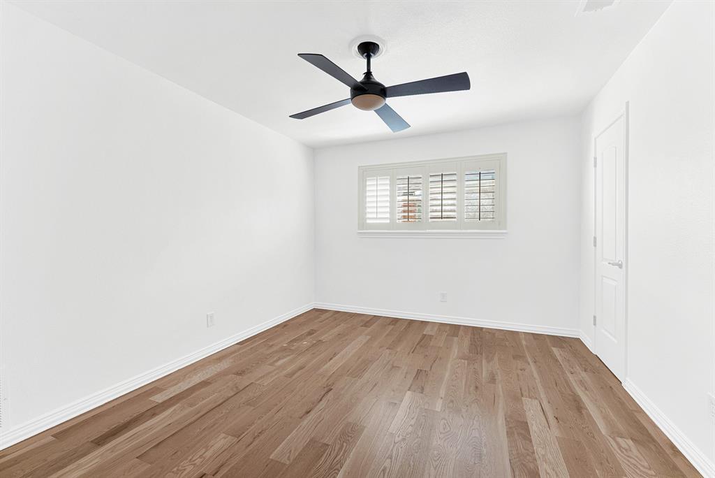 224 Sovereign Court, Rockwall, TX 75032