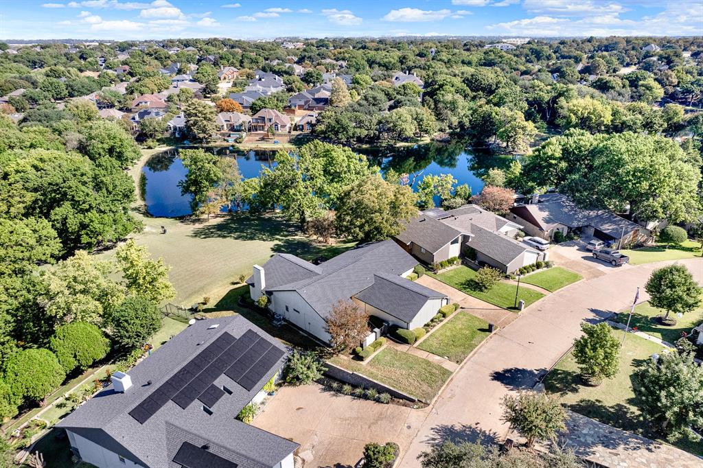 224 Sovereign Court, Rockwall, TX 75032