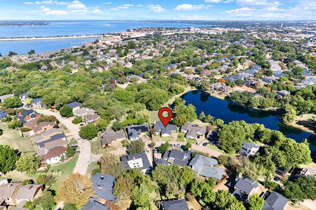 224 Sovereign Court, Rockwall, TX 75032