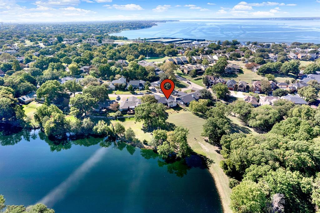 224 Sovereign Court, Rockwall, TX 75032