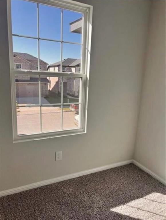 900 Portina Drive, Anna, TX 75409