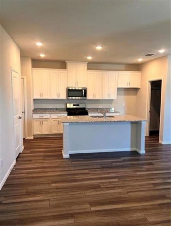 900 Portina Drive, Anna, TX 75409