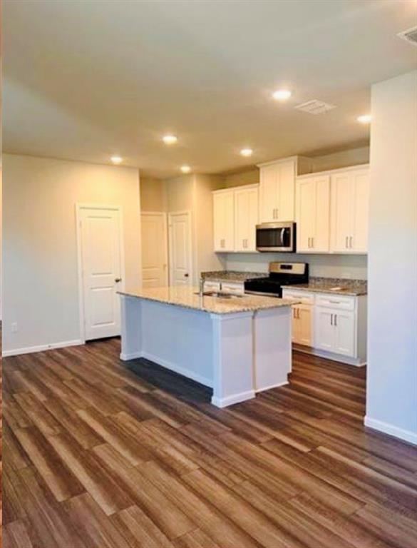 900 Portina Drive, Anna, TX 75409