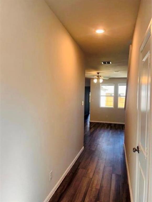 900 Portina Drive, Anna, TX 75409