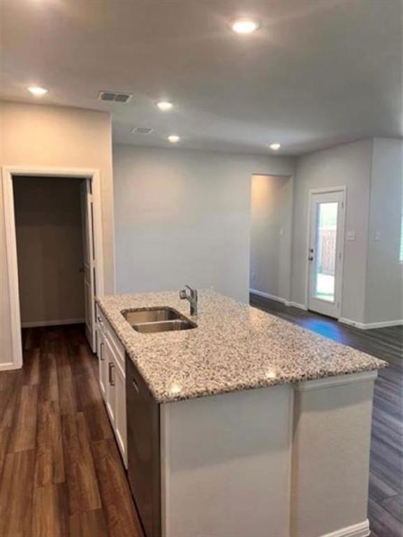 900 Portina Drive, Anna, TX 75409