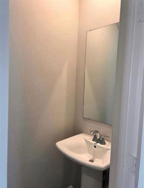 900 Portina Drive, Anna, TX 75409