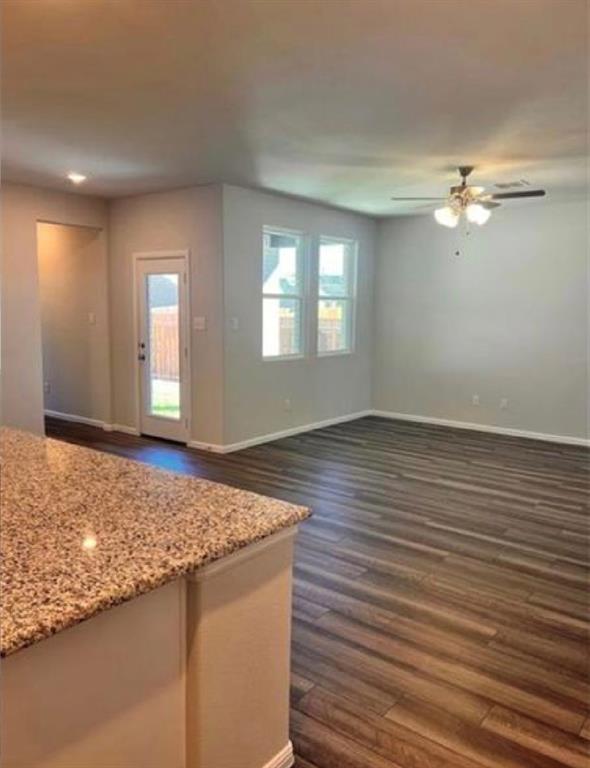 900 Portina Drive, Anna, TX 75409