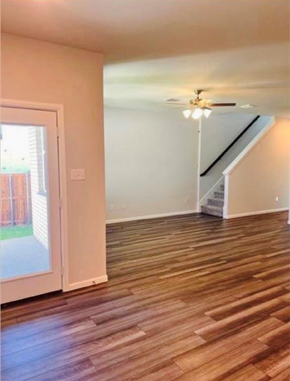 900 Portina Drive, Anna, TX 75409