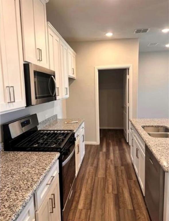 900 Portina Drive, Anna, TX 75409