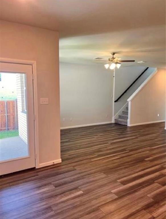 900 Portina Drive, Anna, TX 75409