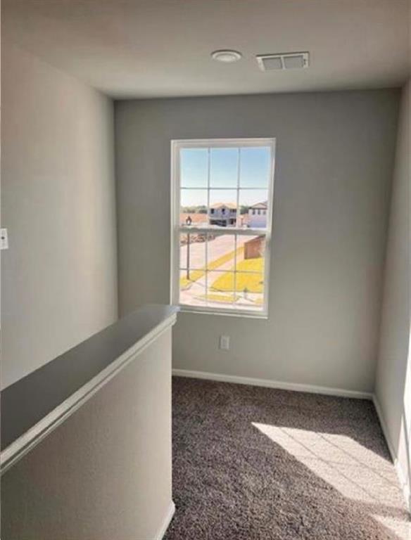 900 Portina Drive, Anna, TX 75409