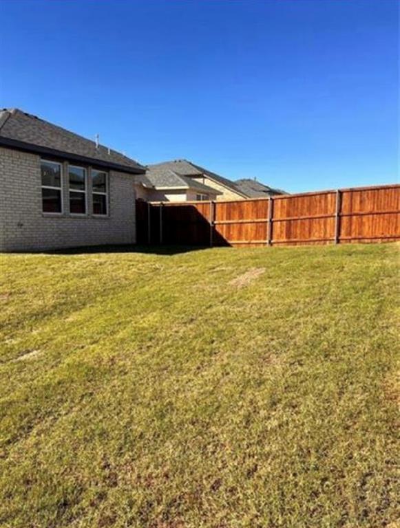 900 Portina Drive, Anna, TX 75409