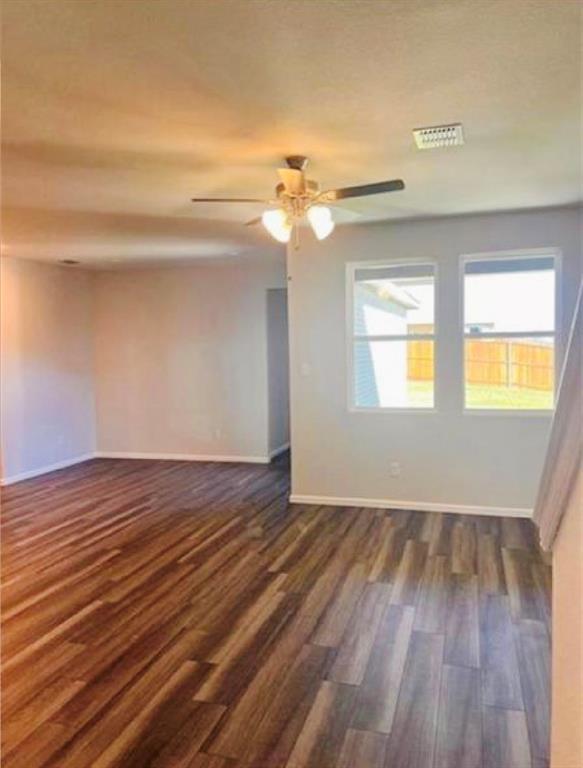 900 Portina Drive, Anna, TX 75409