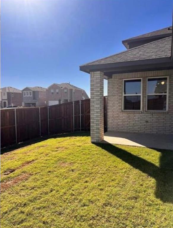 900 Portina Drive, Anna, TX 75409