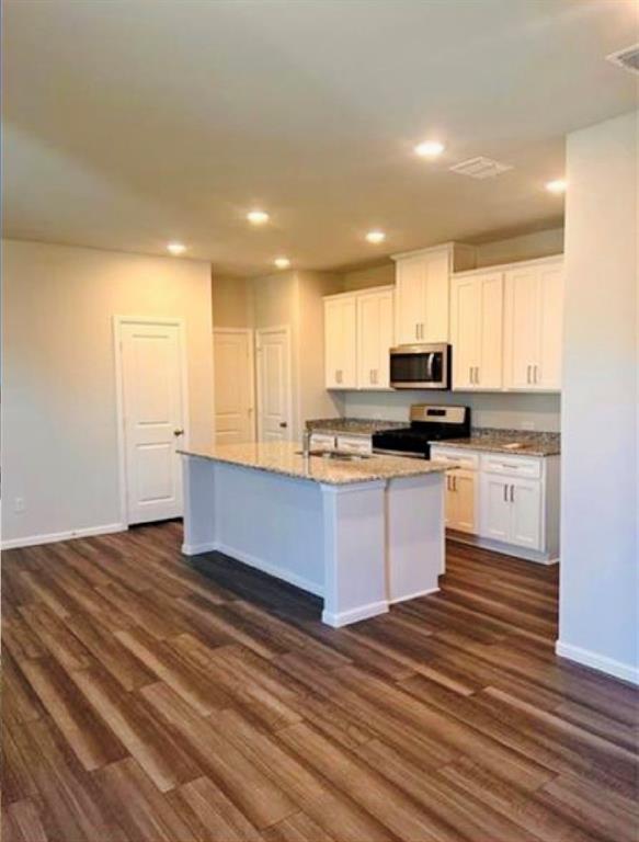 900 Portina Drive, Anna, TX 75409