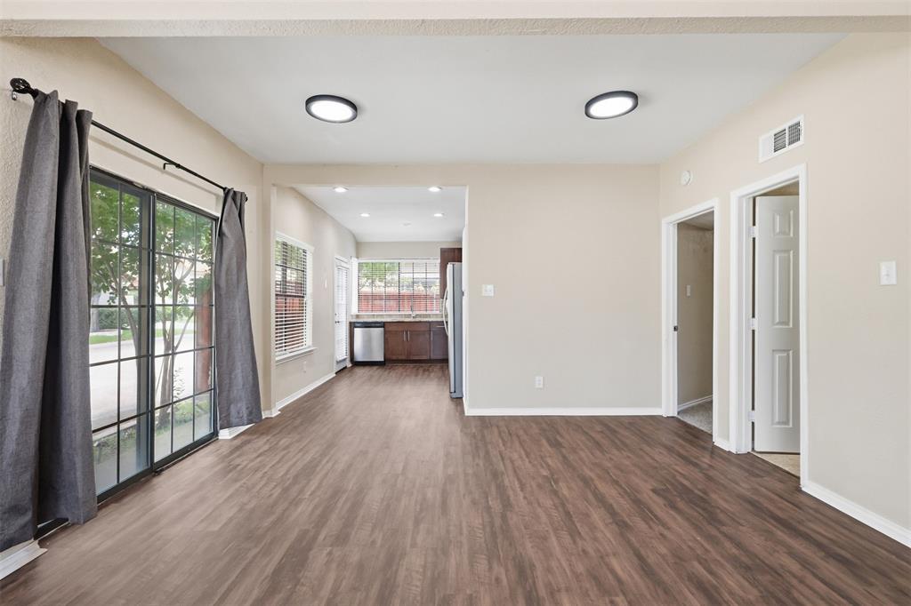 608 Fiesta Circle, Irving, TX 75063 608 Fiesta Circle, Irving, TX 75063