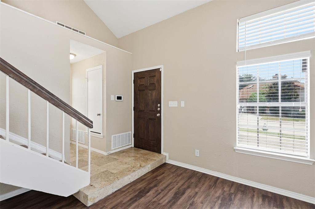 608 Fiesta Circle, Irving, TX 75063 608 Fiesta Circle, Irving, TX 75063