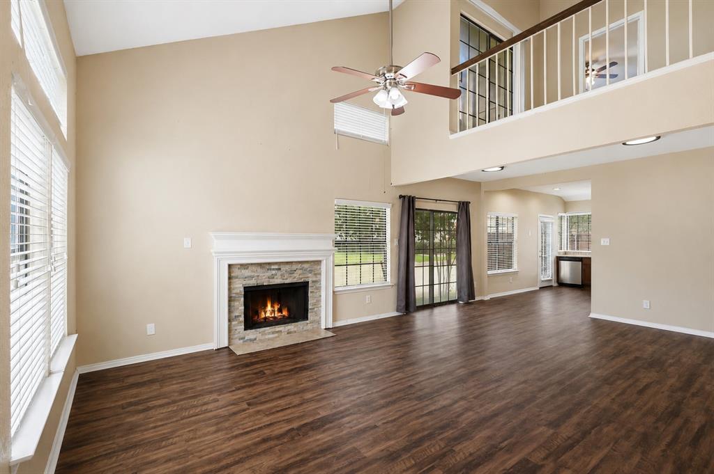 608 Fiesta Circle, Irving, TX 75063 608 Fiesta Circle, Irving, TX 75063