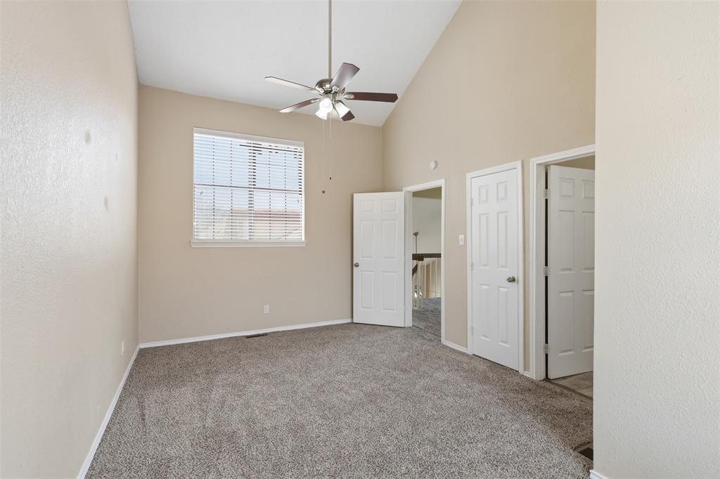 608 Fiesta Circle, Irving, TX 75063