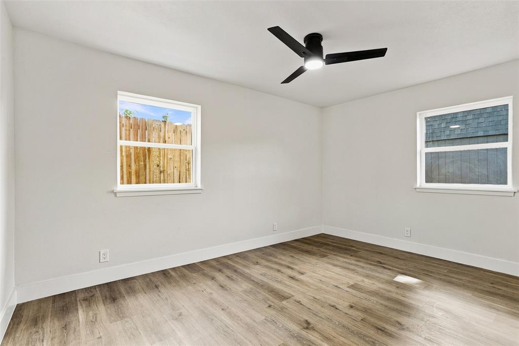 1504 Mosley Drive, Irving, TX 75060