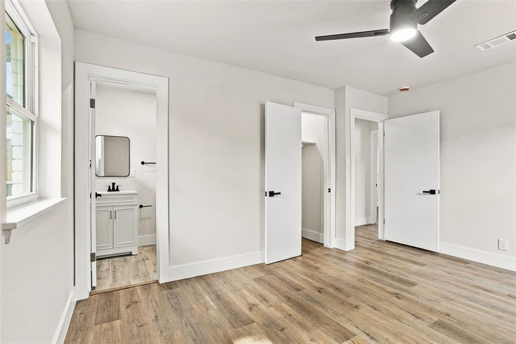 1504 Mosley Drive, Irving, TX 75060