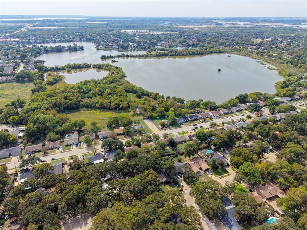1504 Mosley Drive, Irving, TX 75060