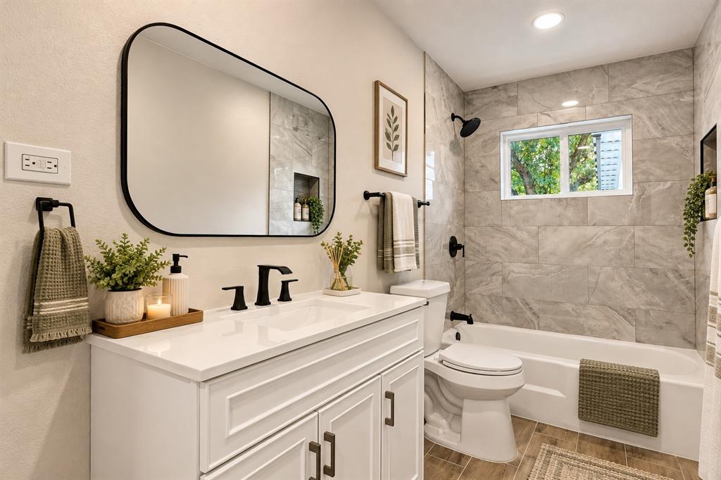 1504 Mosley Drive, Irving, TX 75060