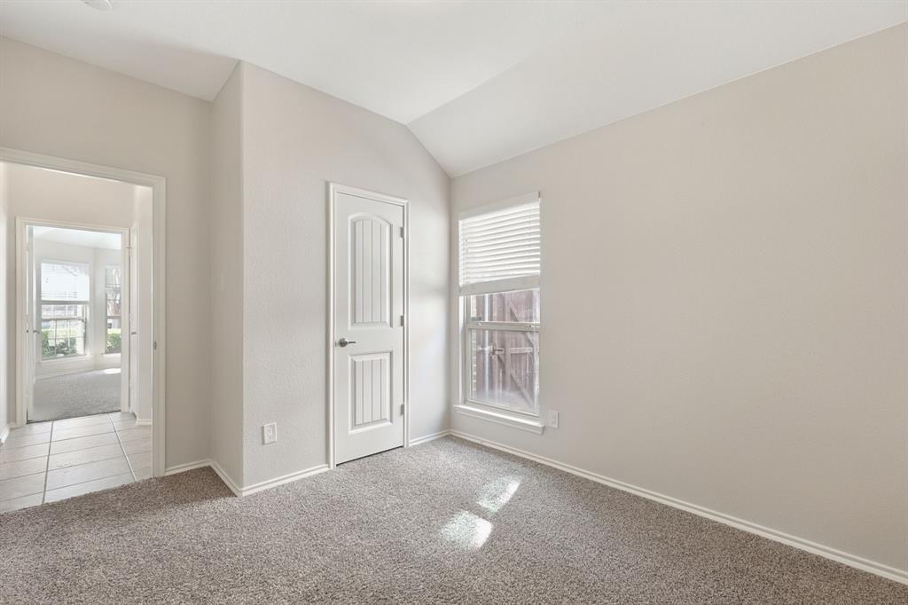 209 Sandy Creek Way, McKinney, TX 75072